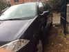 foto van Demande -  Renault Megane de 2005